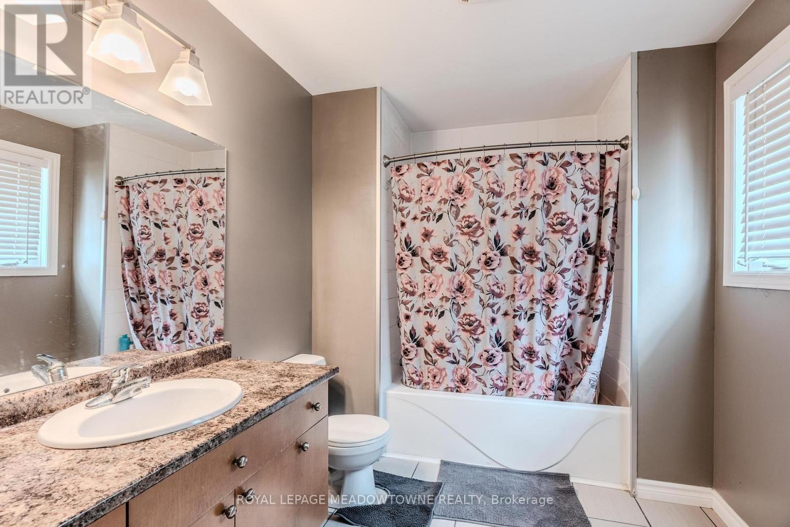 893 Bitterbush Crescent, London North (North A), Ontario  N6H 5X6 - Photo 27 - X12612428