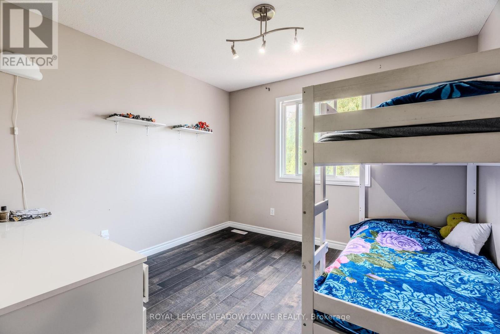 893 Bitterbush Crescent, London North (North A), Ontario  N6H 5X6 - Photo 30 - X12612428