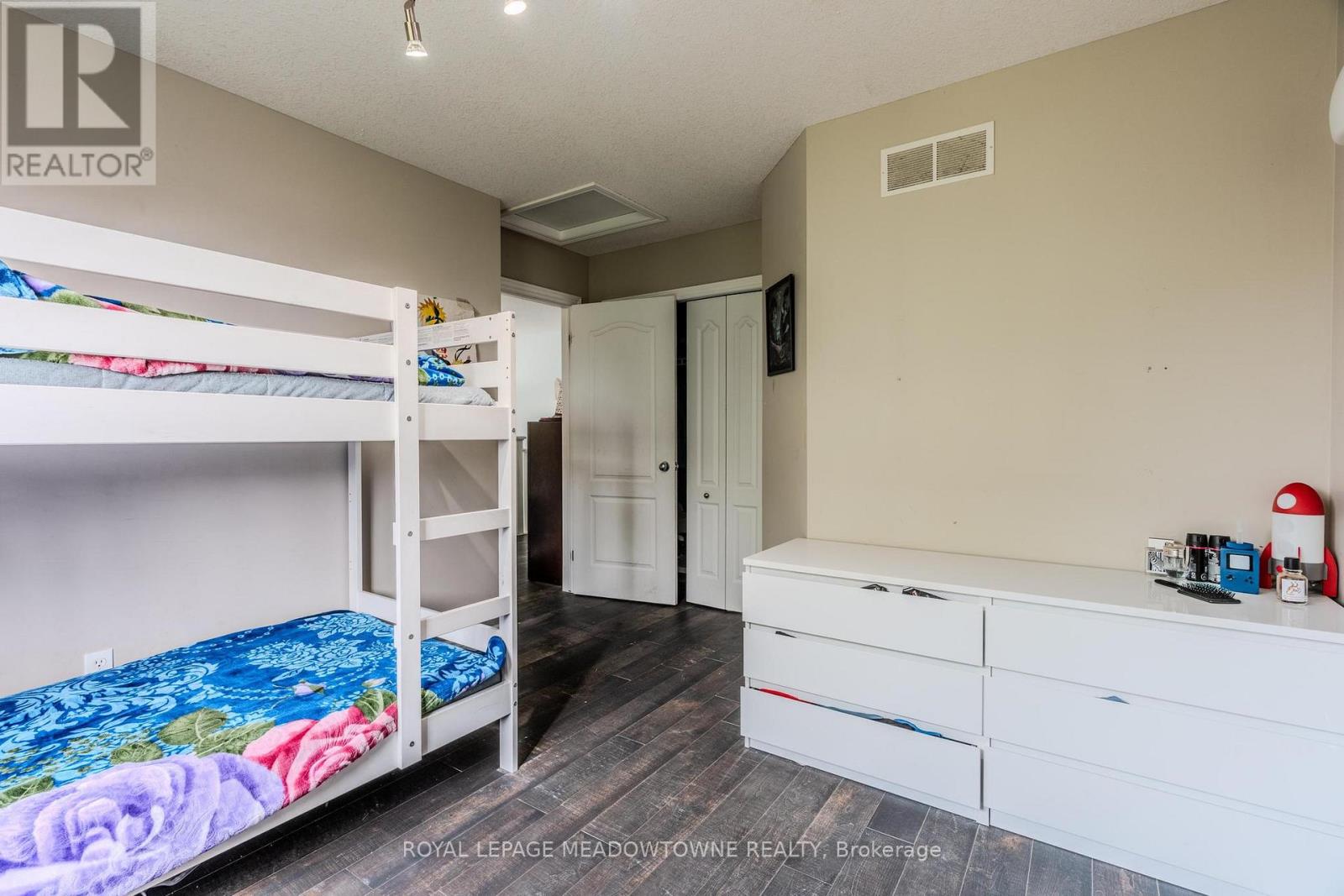 893 Bitterbush Crescent, London North (North A), Ontario  N6H 5X6 - Photo 31 - X12612428