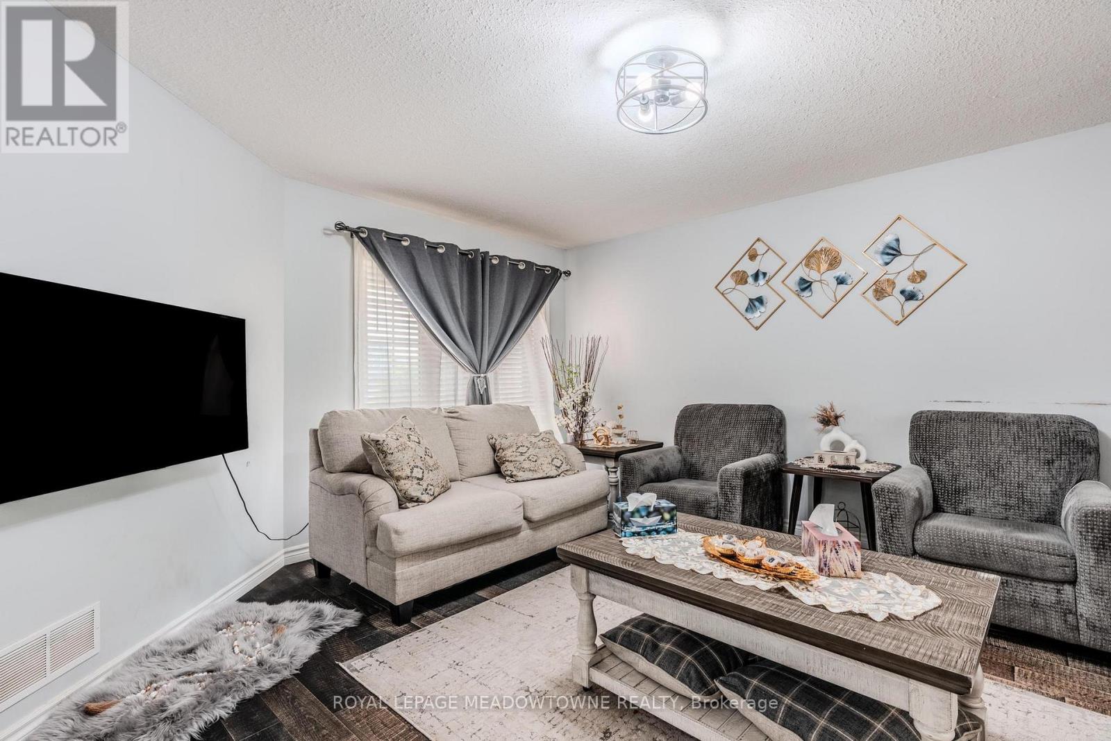 893 Bitterbush Crescent, London North (North A), Ontario  N6H 5X6 - Photo 8 - X12612428