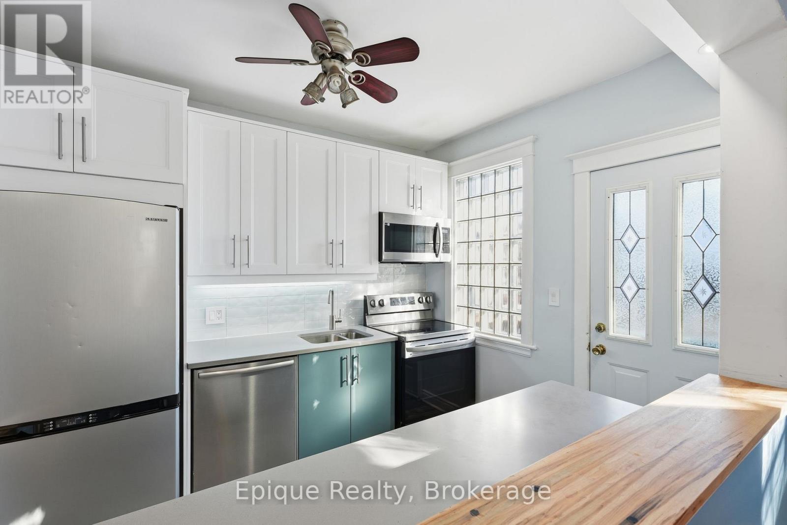 67 Kensington Avenue S, Hamilton, Ontario  L8M 3H1 - Photo 12 - X12612466