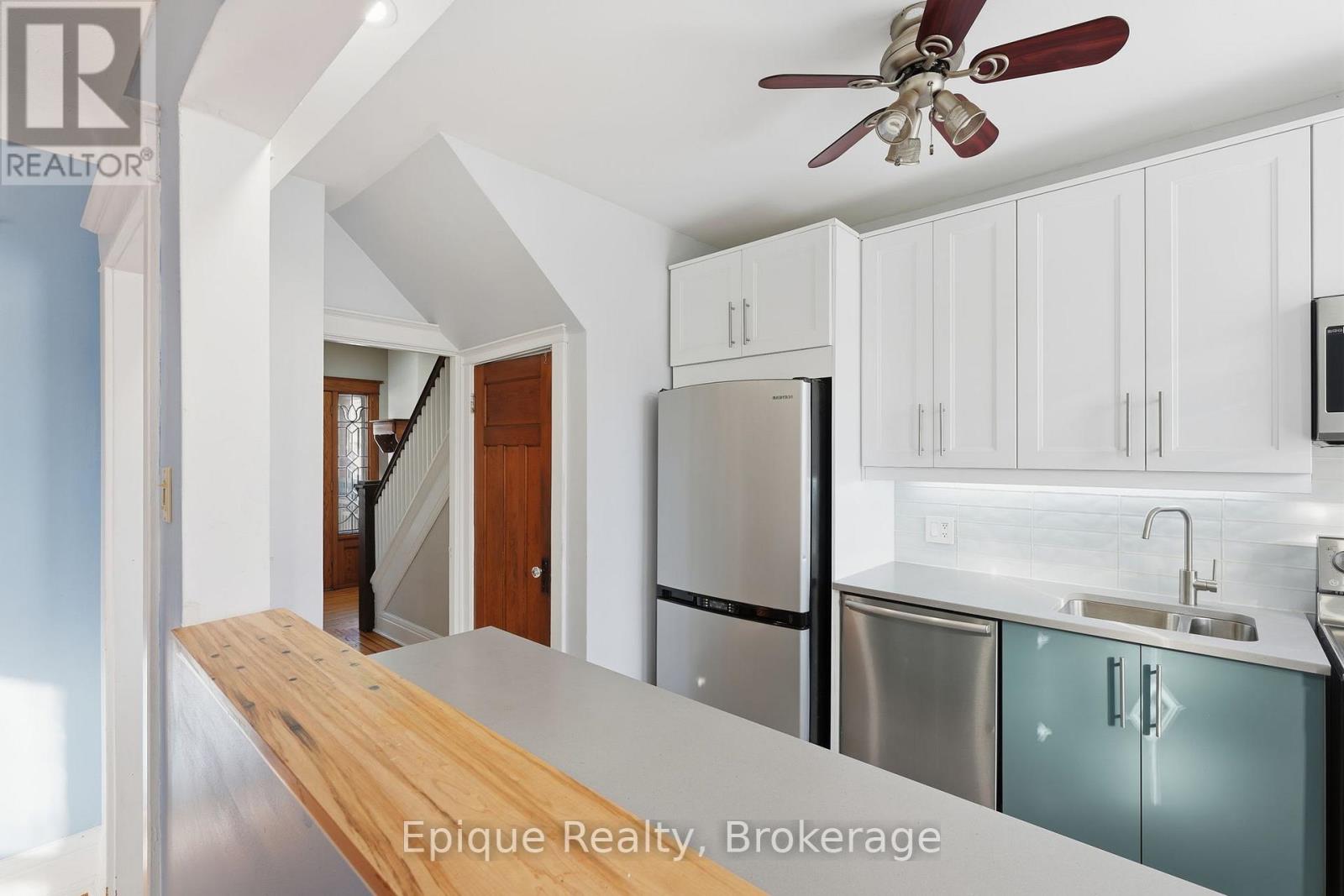 67 Kensington Avenue S, Hamilton, Ontario  L8M 3H1 - Photo 13 - X12612466