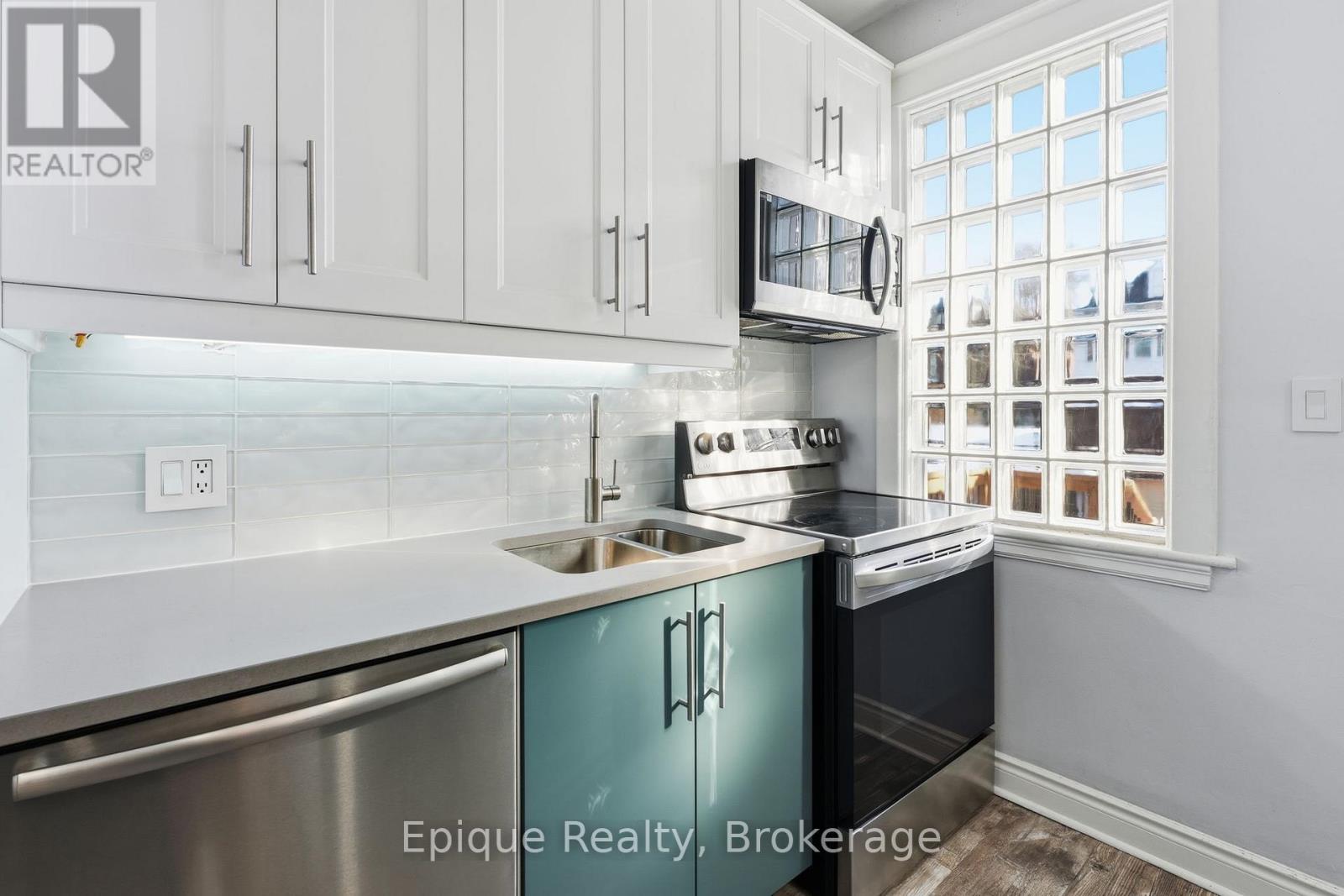 67 Kensington Avenue S, Hamilton, Ontario  L8M 3H1 - Photo 14 - X12612466