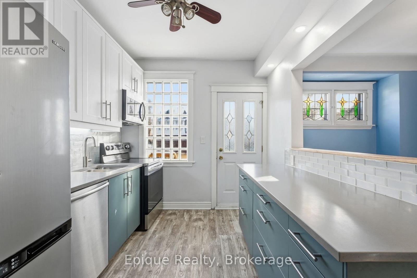 67 Kensington Avenue S, Hamilton, Ontario  L8M 3H1 - Photo 15 - X12612466