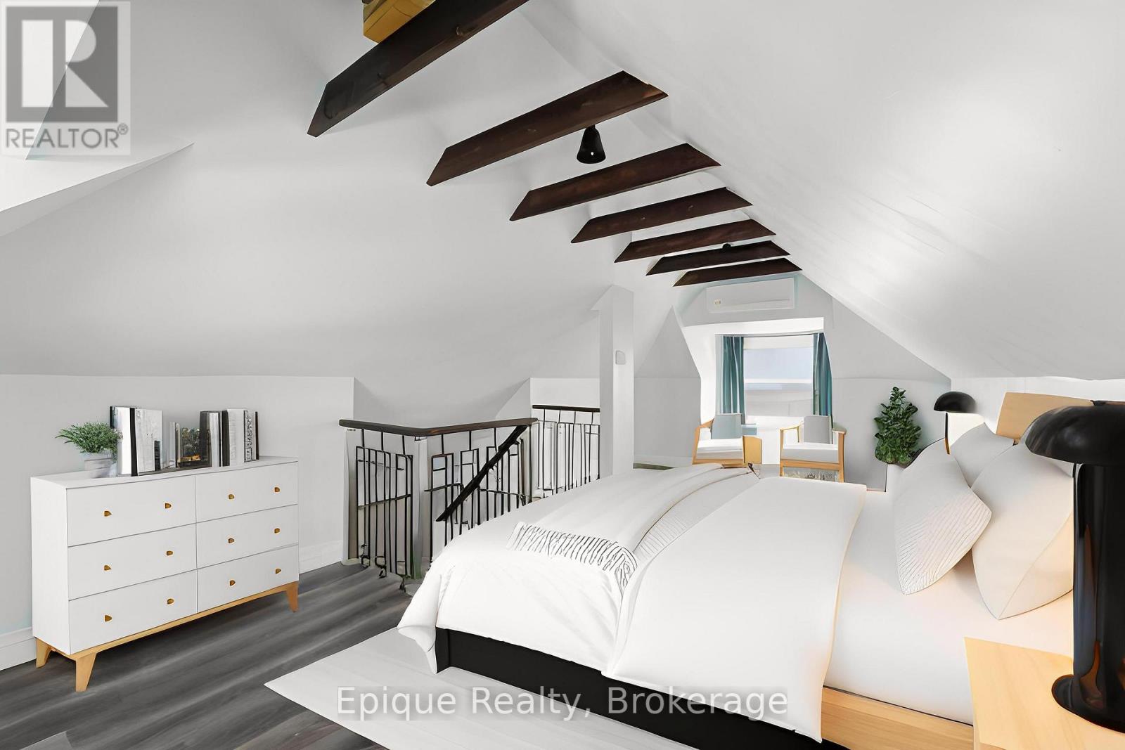 67 Kensington Avenue S, Hamilton, Ontario  L8M 3H1 - Photo 19 - X12612466