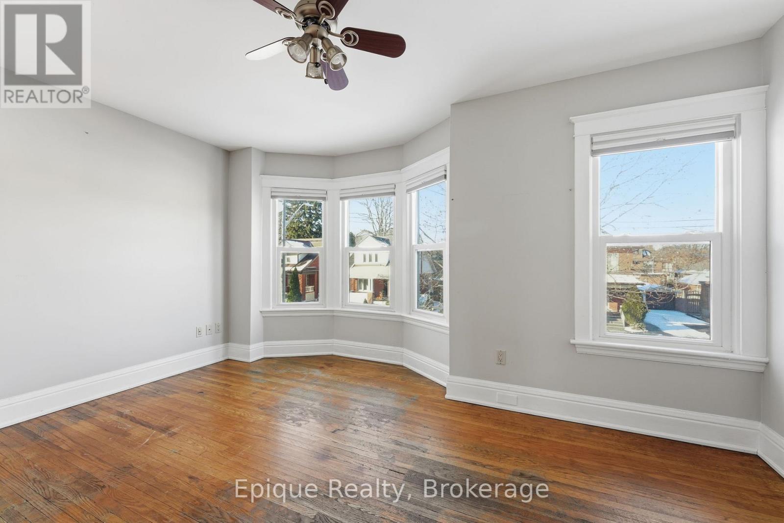 67 Kensington Avenue S, Hamilton, Ontario  L8M 3H1 - Photo 20 - X12612466