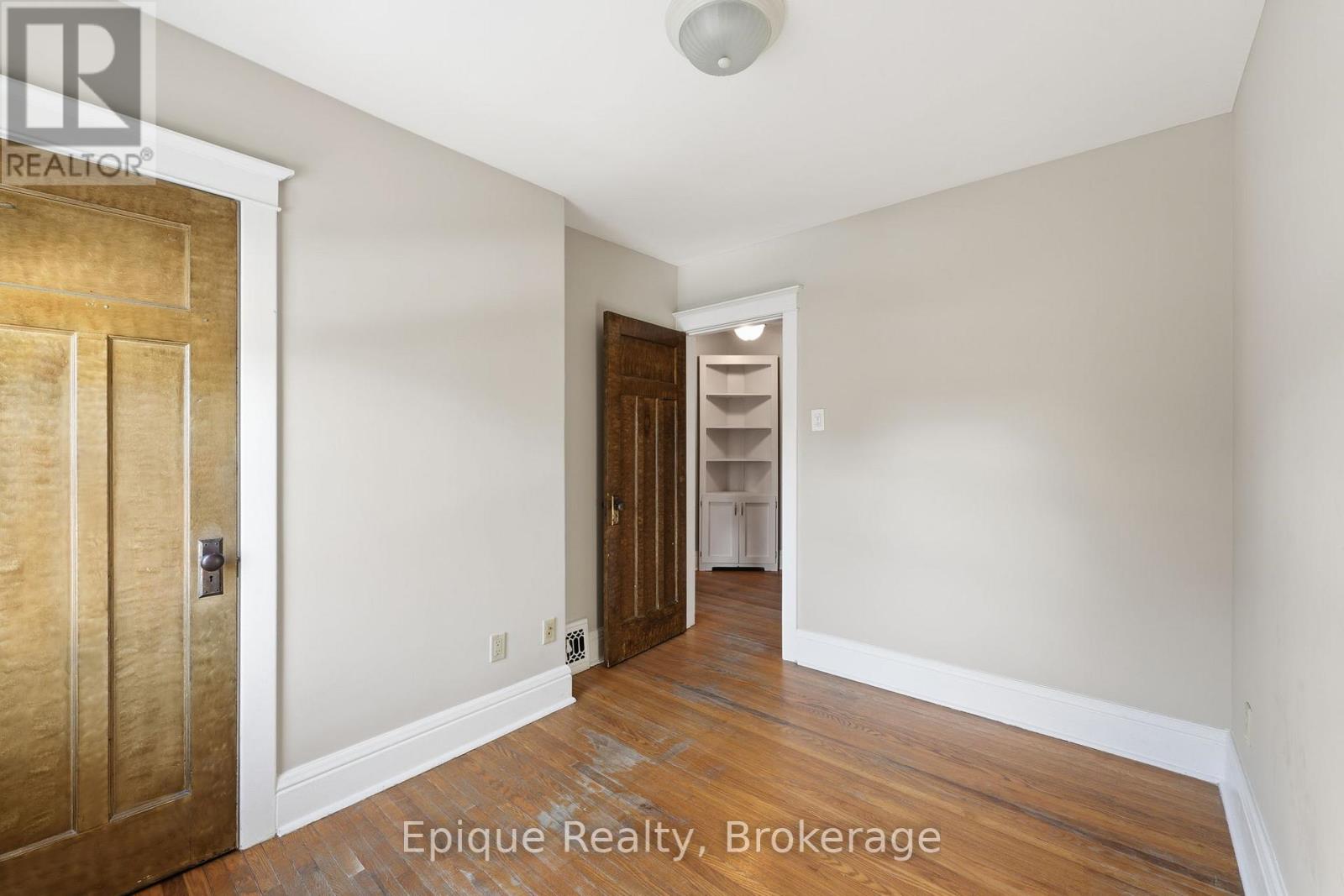 67 Kensington Avenue S, Hamilton, Ontario  L8M 3H1 - Photo 24 - X12612466