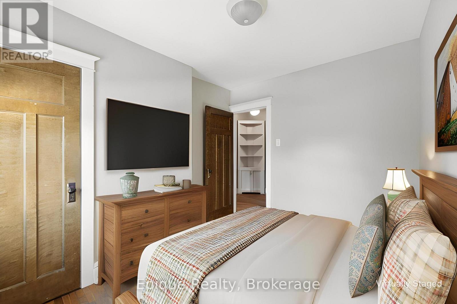 67 Kensington Avenue S, Hamilton, Ontario  L8M 3H1 - Photo 25 - X12612466