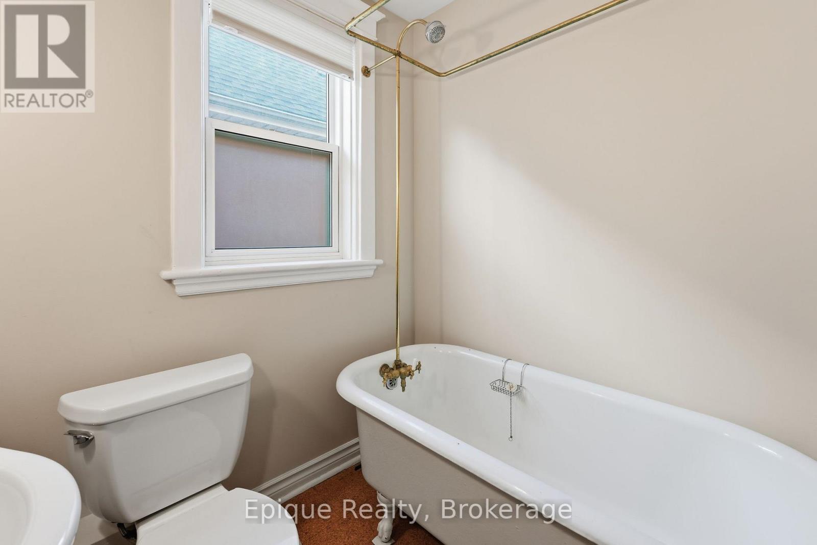 67 Kensington Avenue S, Hamilton, Ontario  L8M 3H1 - Photo 27 - X12612466