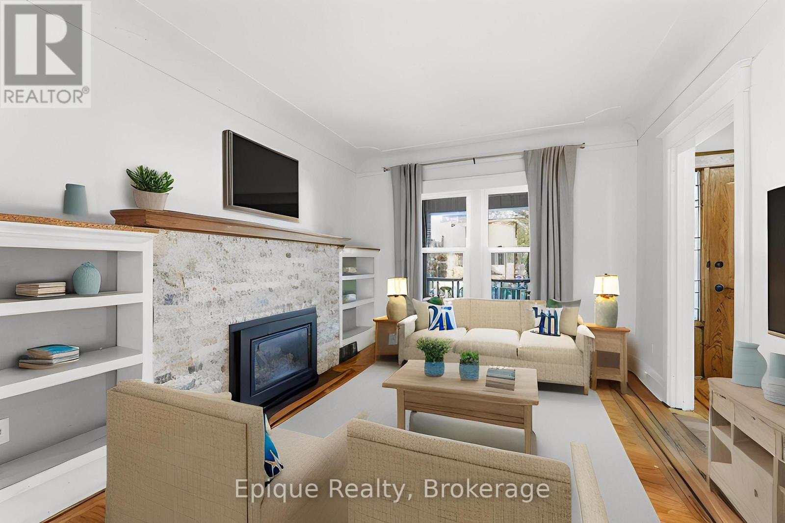 67 Kensington Avenue S, Hamilton, Ontario  L8M 3H1 - Photo 9 - X12612466