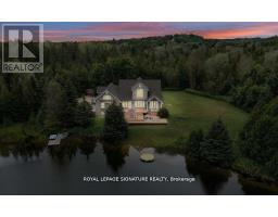 5359 EIGHTH LINE, Erin, Ontario