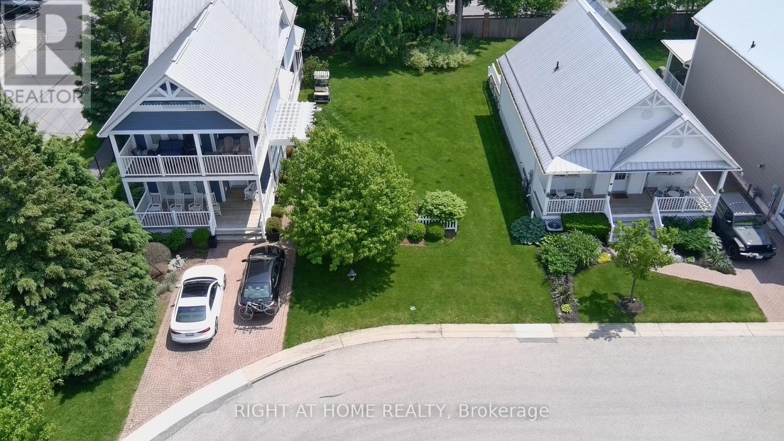 54 Nantuckett Road, Fort Erie, Ontario  L0S 1B0 - Photo 10 - X12612484