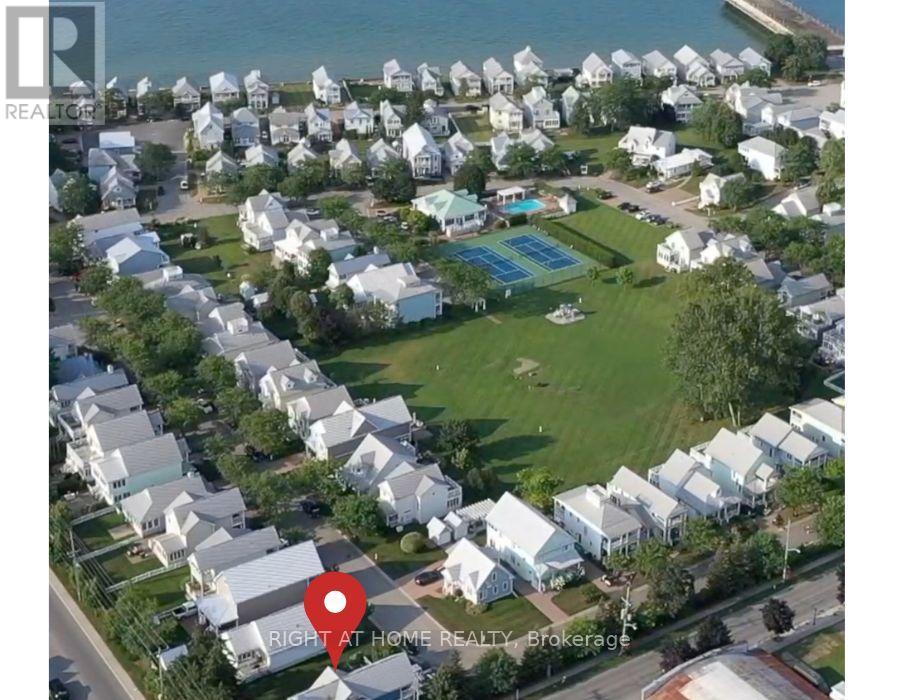 54 Nantuckett Road, Fort Erie, Ontario  L0S 1B0 - Photo 2 - X12612484