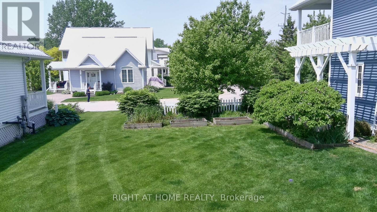 54 Nantuckett Road, Fort Erie, Ontario  L0S 1B0 - Photo 23 - X12612484