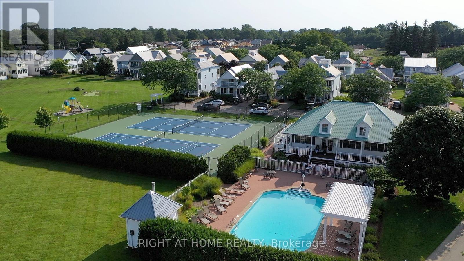 54 Nantuckett Road, Fort Erie, Ontario  L0S 1B0 - Photo 25 - X12612484