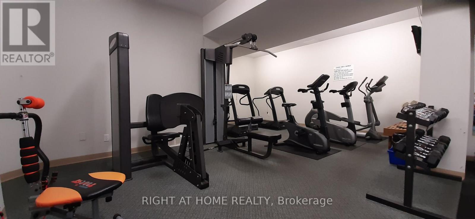 54 Nantuckett Road, Fort Erie, Ontario  L0S 1B0 - Photo 30 - X12612484