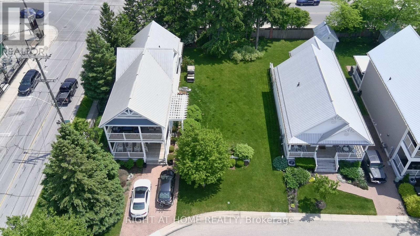 54 Nantuckett Road, Fort Erie, Ontario  L0S 1B0 - Photo 7 - X12612484