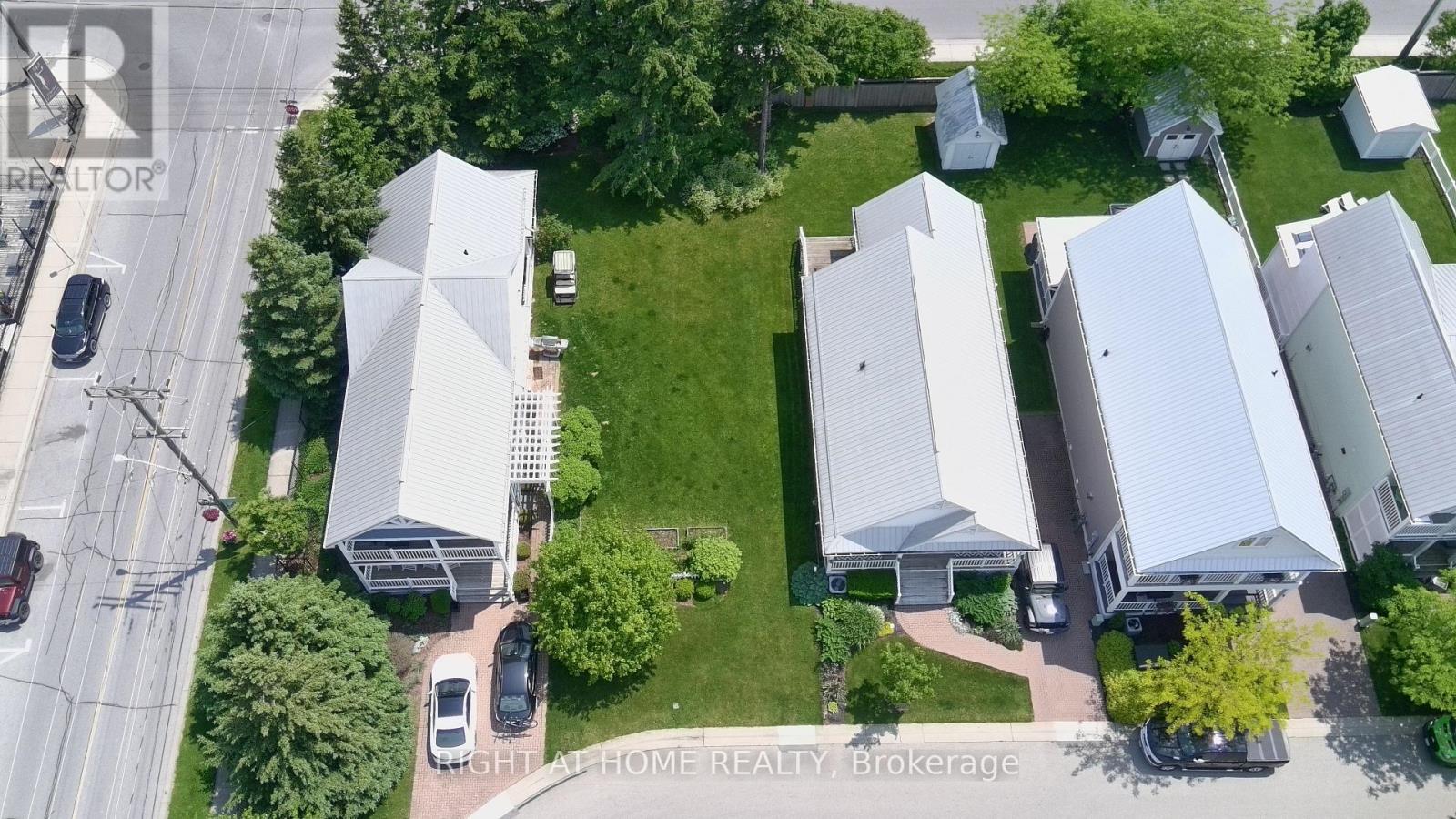 54 Nantuckett Road, Fort Erie, Ontario  L0S 1B0 - Photo 9 - X12612484