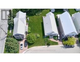 54 NANTUCKETT ROAD, Fort Erie, Ontario