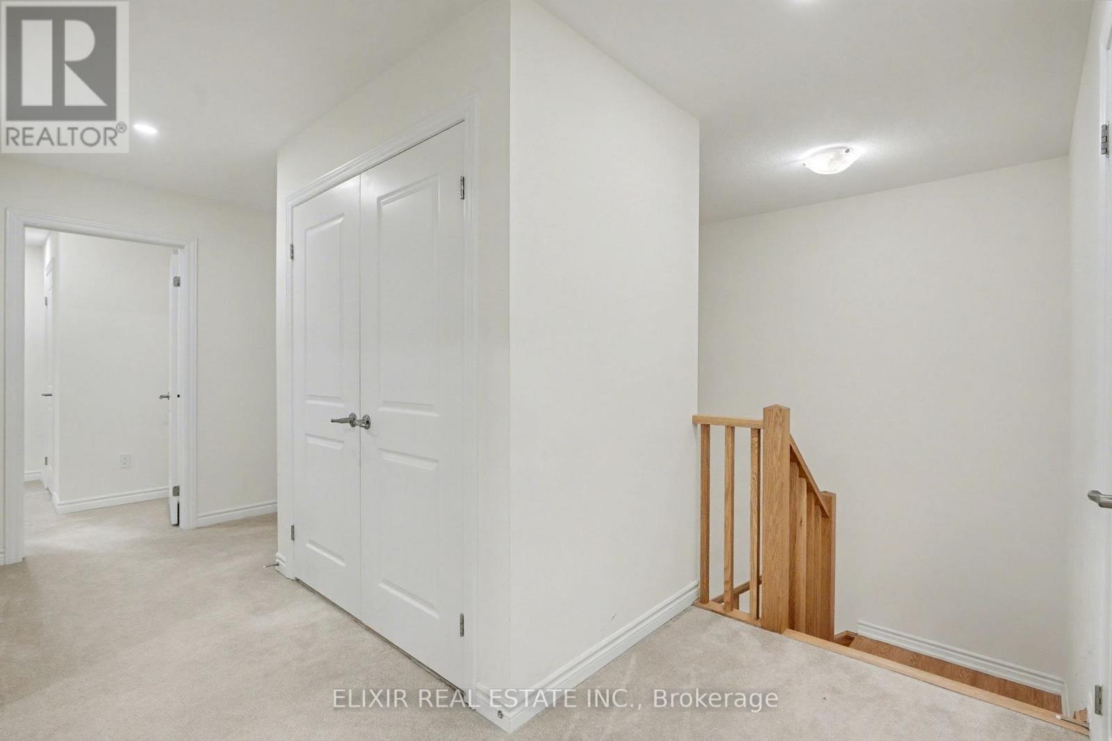 18 Jenner Drive, Brant, Ontario  N3L 0L2 - Photo 11 - X12612552