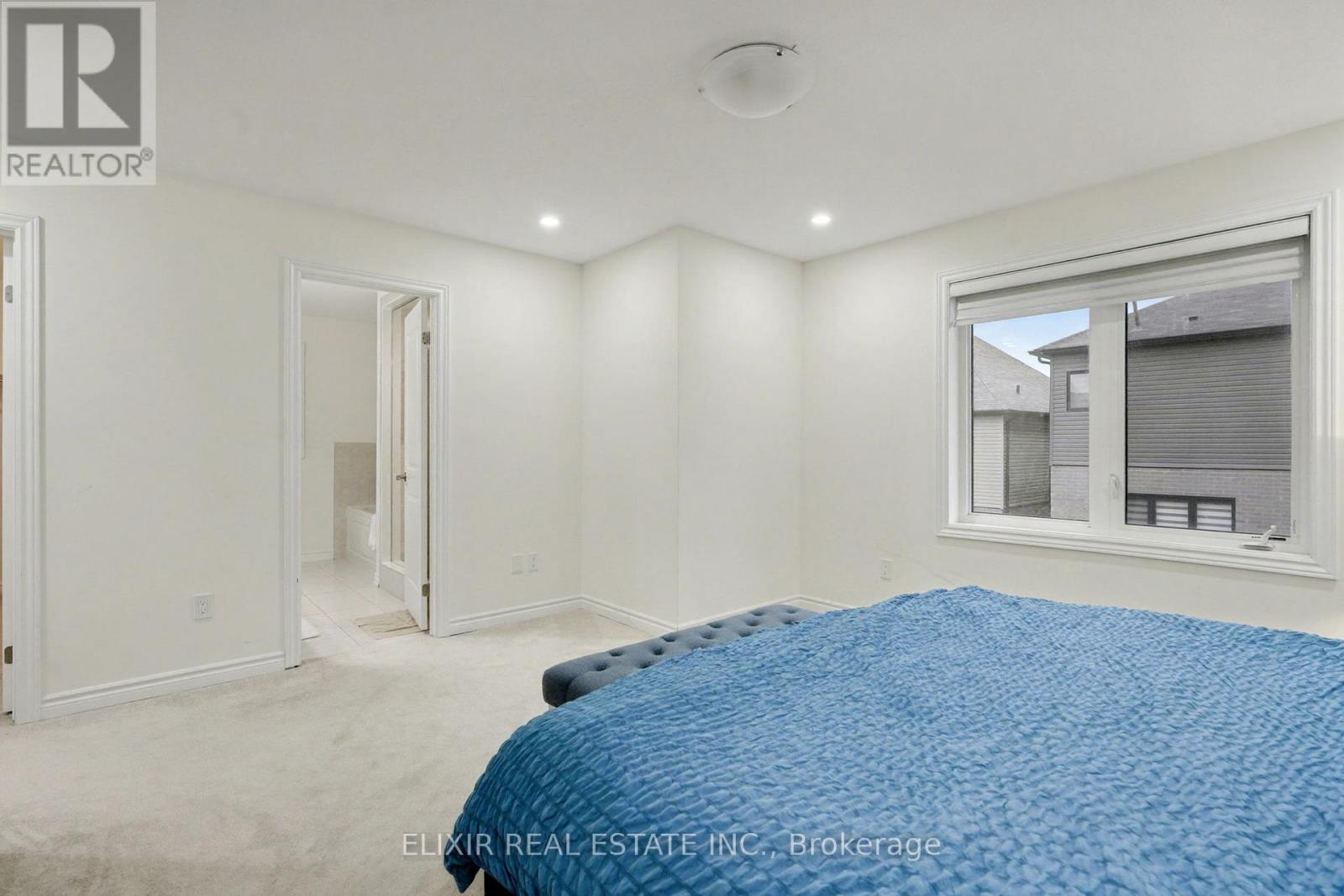 18 Jenner Drive, Brant, Ontario  N3L 0L2 - Photo 14 - X12612552