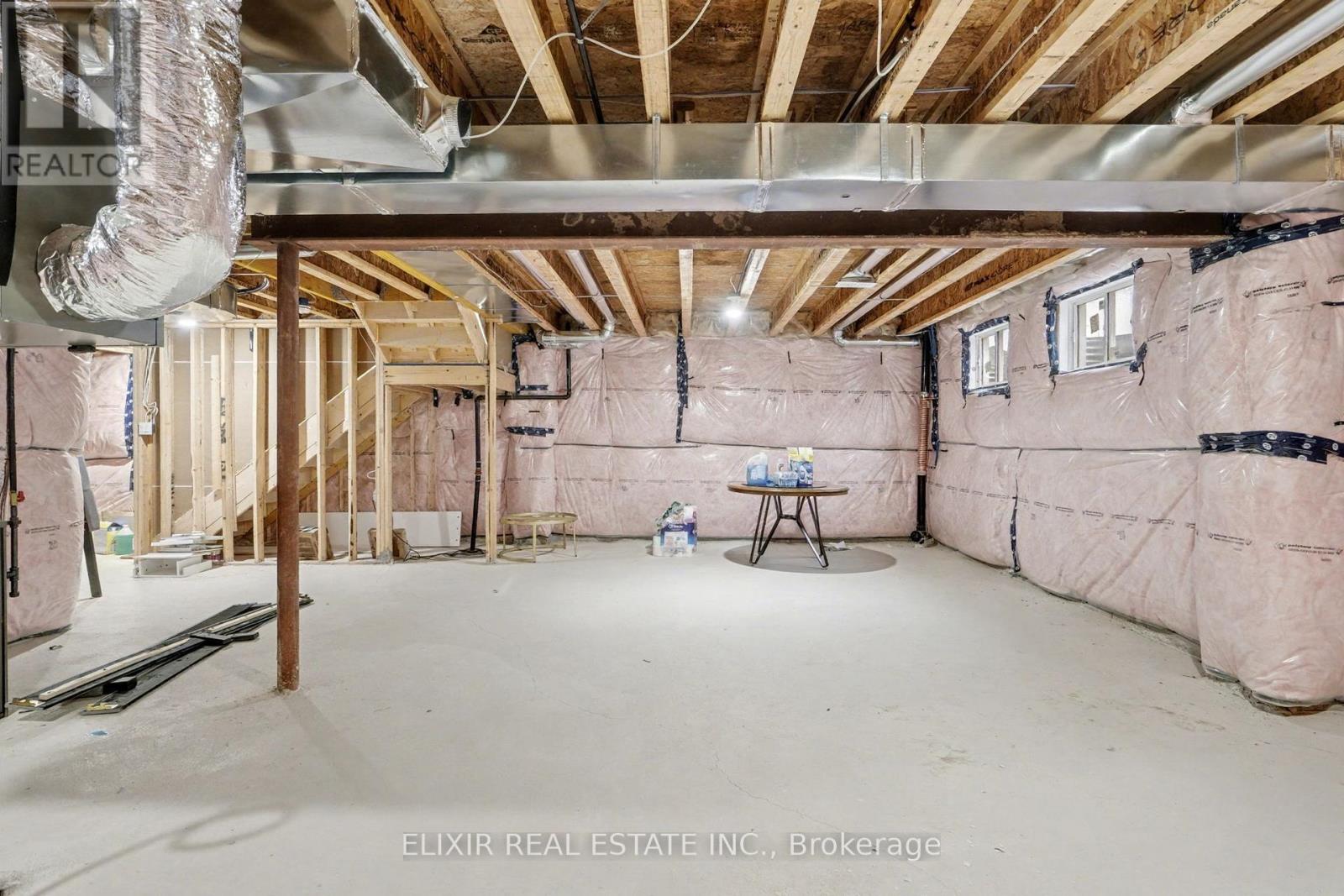 18 Jenner Drive, Brant, Ontario  N3L 0L2 - Photo 24 - X12612552