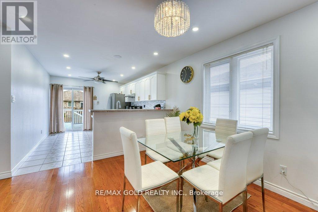 1075 Banwell Road, Windsor, Ontario  N8P 1J3 - Photo 11 - X12612566