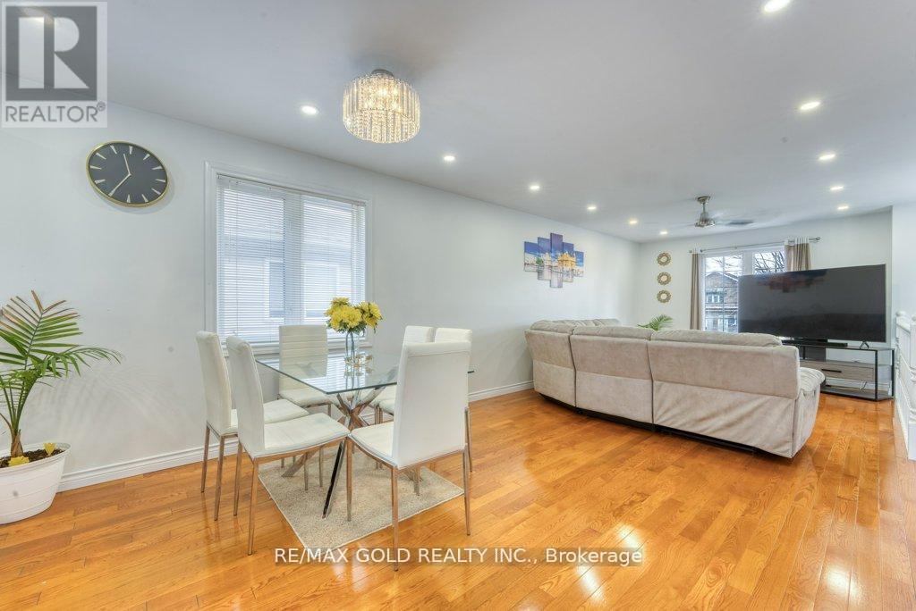 1075 Banwell Road, Windsor, Ontario  N8P 1J3 - Photo 12 - X12612566