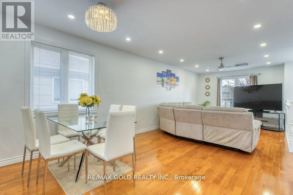 1075 Banwell Road, Windsor, Ontario  N8P 1J3 - Photo 13 - X12612566