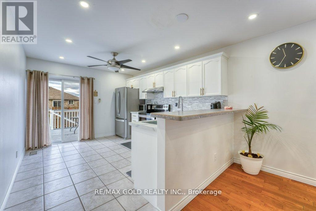 1075 Banwell Road, Windsor, Ontario  N8P 1J3 - Photo 14 - X12612566