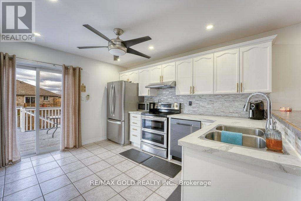 1075 Banwell Road, Windsor, Ontario  N8P 1J3 - Photo 16 - X12612566