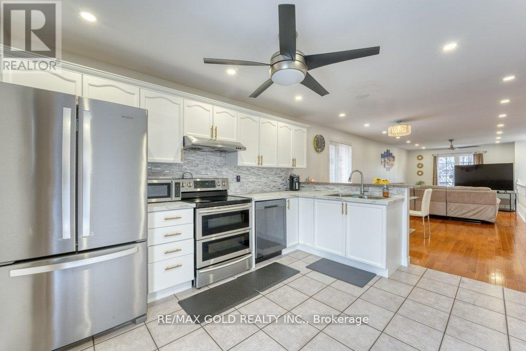 1075 Banwell Road, Windsor, Ontario  N8P 1J3 - Photo 17 - X12612566