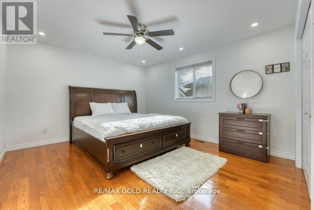 1075 Banwell Road, Windsor, Ontario  N8P 1J3 - Photo 18 - X12612566