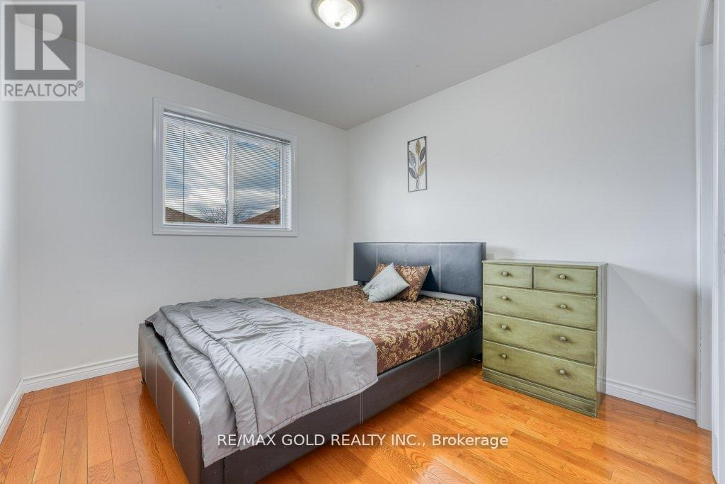 1075 Banwell Road, Windsor, Ontario  N8P 1J3 - Photo 19 - X12612566