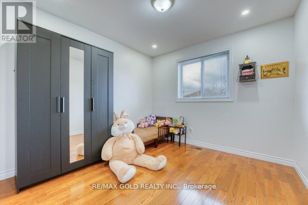 1075 Banwell Road, Windsor, Ontario  N8P 1J3 - Photo 20 - X12612566