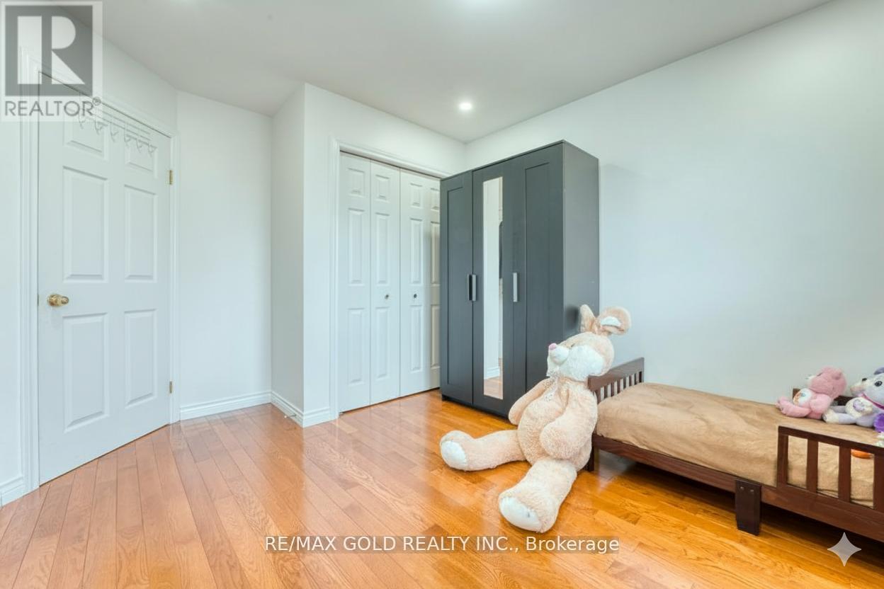 1075 Banwell Road, Windsor, Ontario  N8P 1J3 - Photo 21 - X12612566