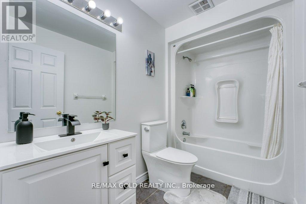 1075 Banwell Road, Windsor, Ontario  N8P 1J3 - Photo 22 - X12612566