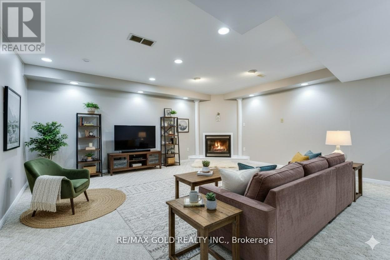 1075 Banwell Road, Windsor, Ontario  N8P 1J3 - Photo 23 - X12612566