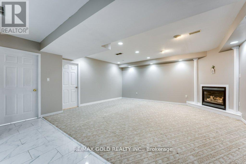 1075 Banwell Road, Windsor, Ontario  N8P 1J3 - Photo 24 - X12612566