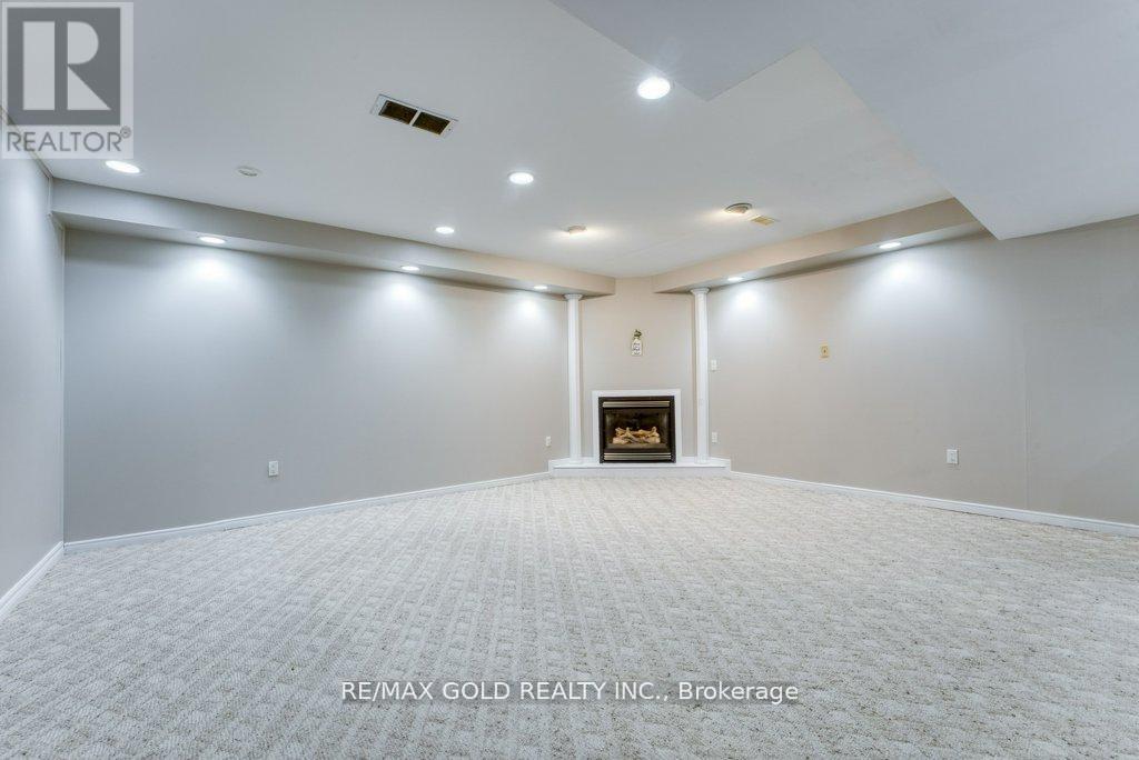 1075 Banwell Road, Windsor, Ontario  N8P 1J3 - Photo 25 - X12612566