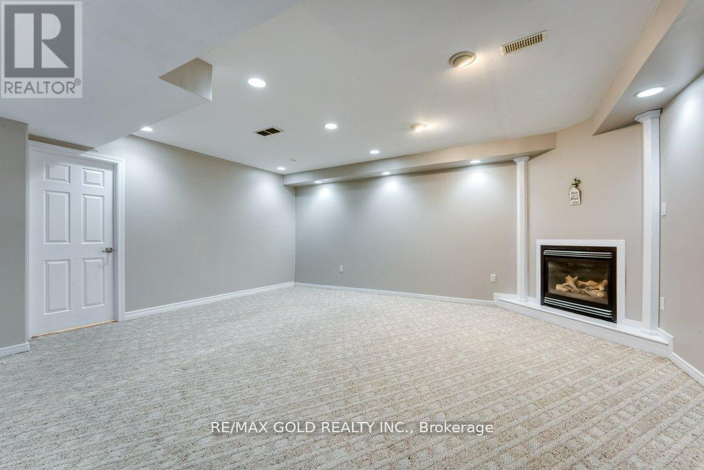 1075 Banwell Road, Windsor, Ontario  N8P 1J3 - Photo 26 - X12612566