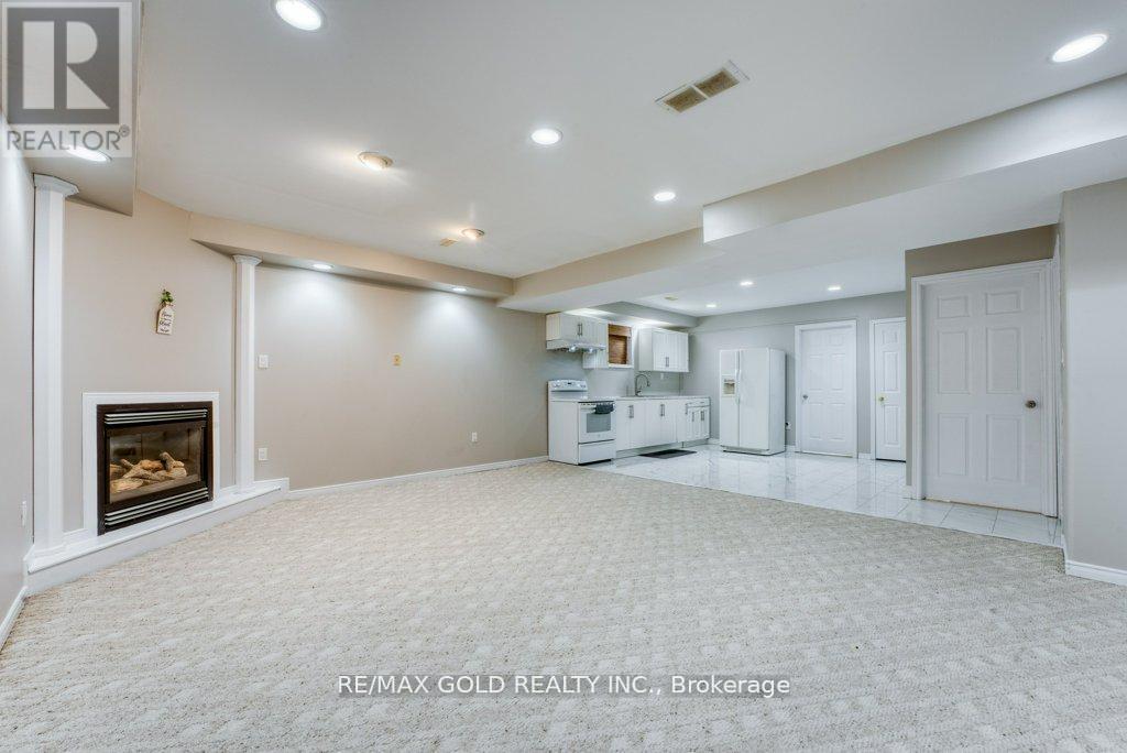 1075 Banwell Road, Windsor, Ontario  N8P 1J3 - Photo 27 - X12612566