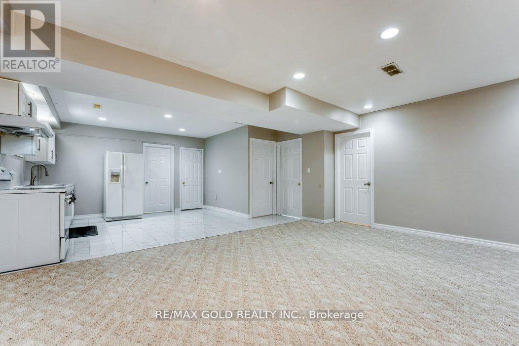 1075 Banwell Road, Windsor, Ontario  N8P 1J3 - Photo 28 - X12612566