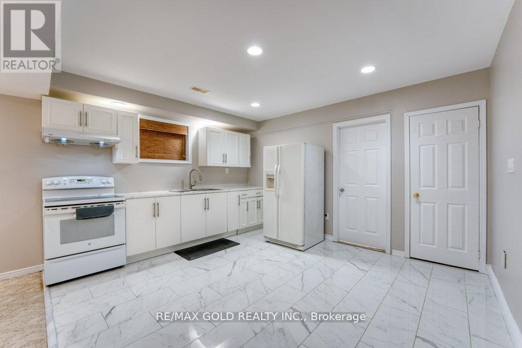 1075 Banwell Road, Windsor, Ontario  N8P 1J3 - Photo 29 - X12612566