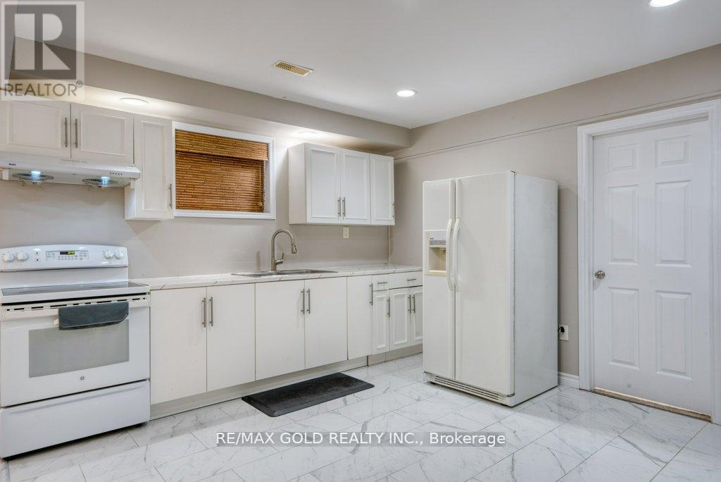 1075 Banwell Road, Windsor, Ontario  N8P 1J3 - Photo 30 - X12612566