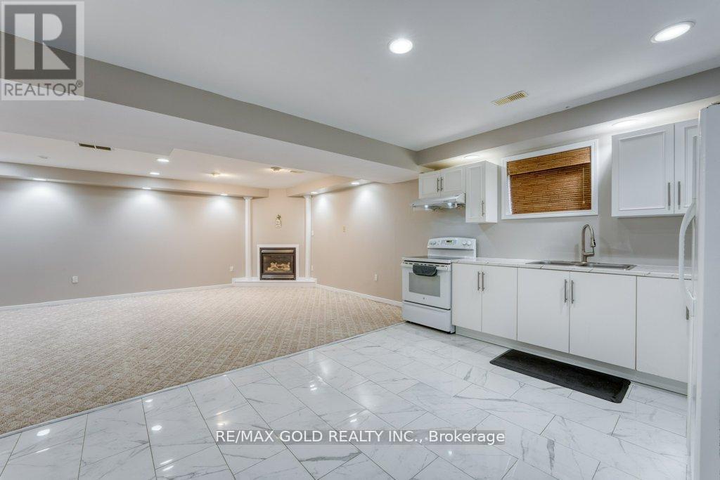 1075 Banwell Road, Windsor, Ontario  N8P 1J3 - Photo 32 - X12612566