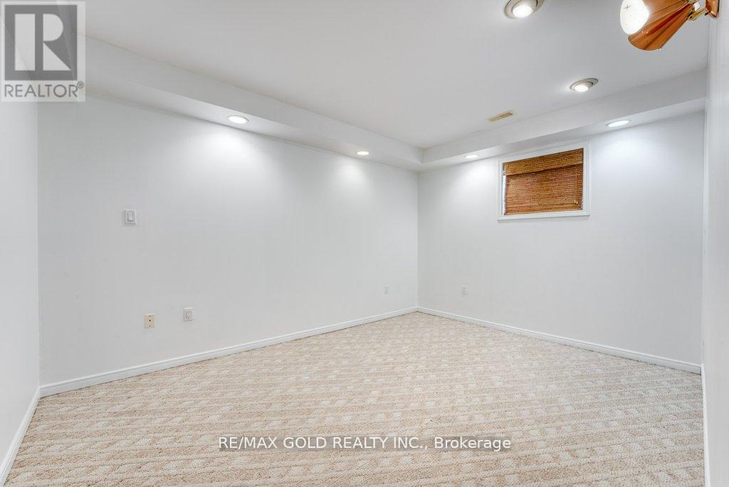 1075 Banwell Road, Windsor, Ontario  N8P 1J3 - Photo 34 - X12612566