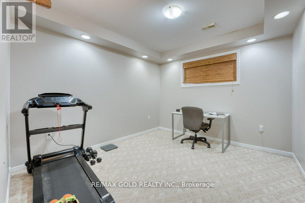 1075 Banwell Road, Windsor, Ontario  N8P 1J3 - Photo 36 - X12612566