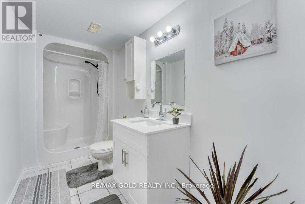 1075 Banwell Road, Windsor, Ontario  N8P 1J3 - Photo 37 - X12612566