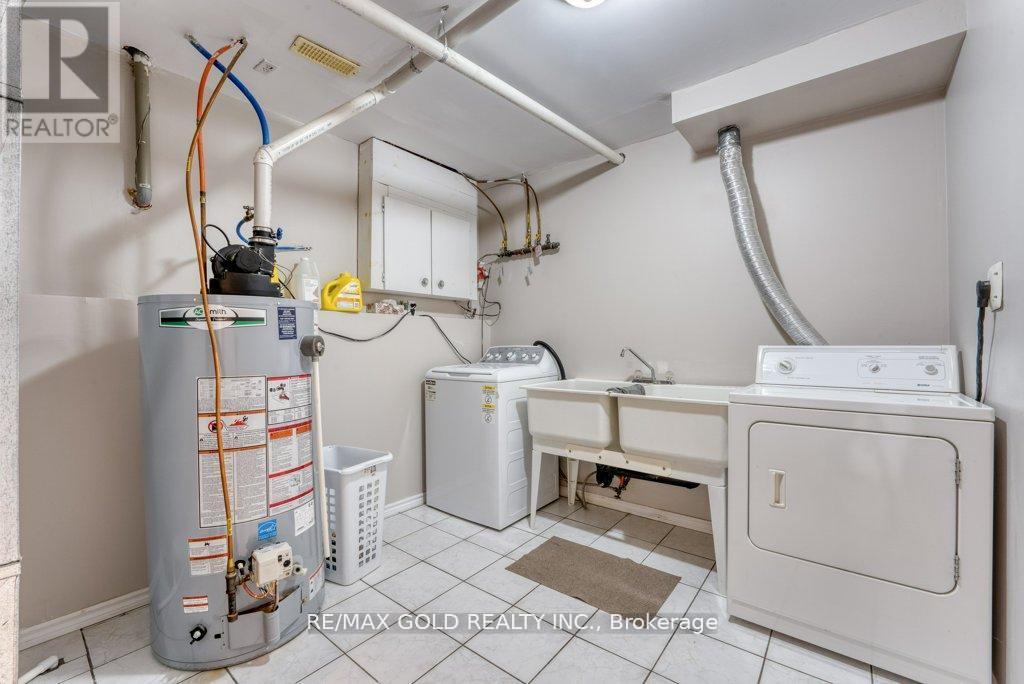 1075 Banwell Road, Windsor, Ontario  N8P 1J3 - Photo 38 - X12612566